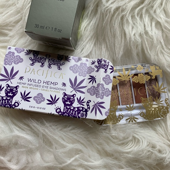 Skincare lovers bundle - Picture 4 of 6